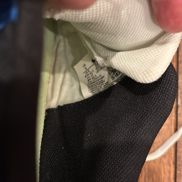 Nike Tiempo React Legend 9 Club IC Indoor Soccer  Mens Size 9 Shoes - Picture 8 of 9